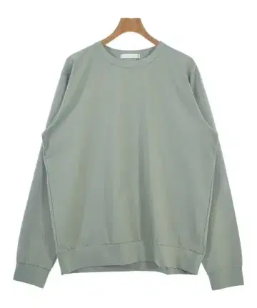 SOPHNET. 티셔츠 남성용
