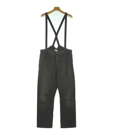 visvim 팬츠 ( 기타 ) 남성용