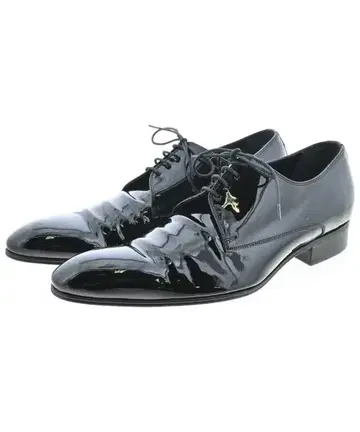 Dior Homme 비즈니스 드레스 남성용 신발