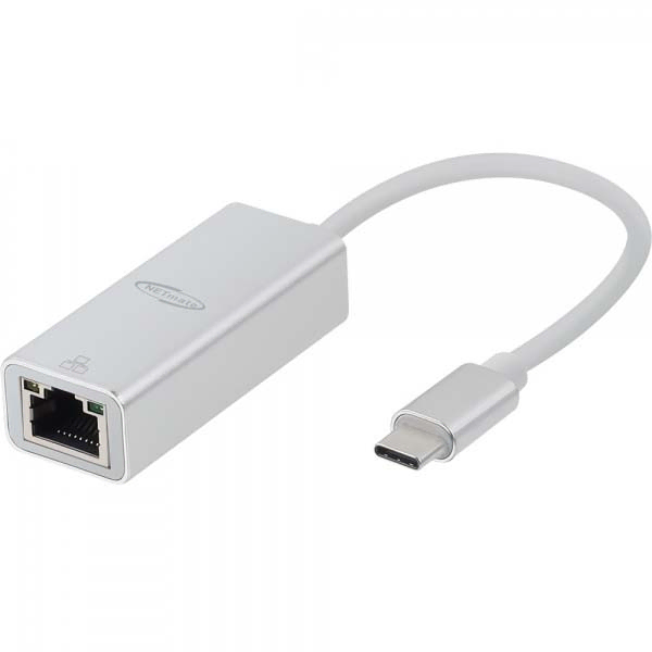 USB3.0 C타입 1Gbps 유선 기가비트 랜카드