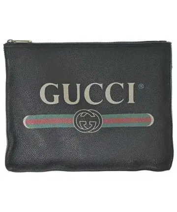 GUCCI 클러치백 여성용