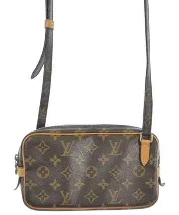 LOUIS VUITTON 숄더백 여성용