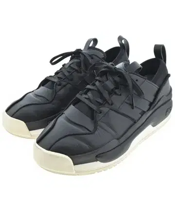 Y-3 스니커즈 남성용