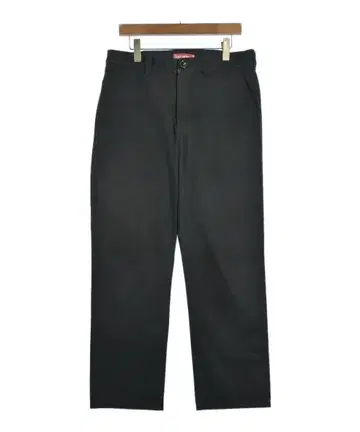 Supreme 팬츠 ( 기타 ) 남성용