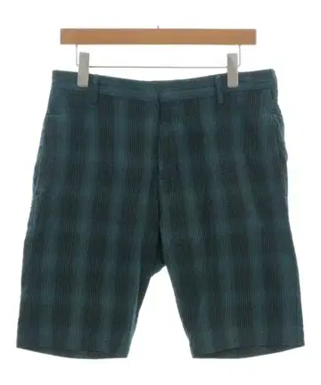 STUSSY 숏팬츠 남성용