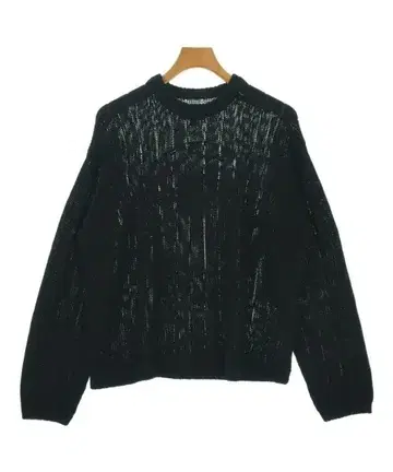 STUSSY 니트 스웨터 남성용