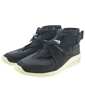 FEAR OF GOD 스니커즈 남성용