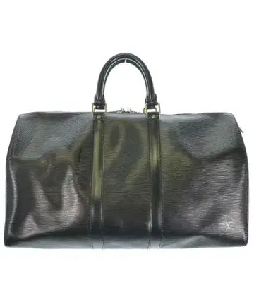 LOUIS VUITTON 보스턴 백 여성용