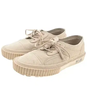 WTAPS 스니커즈 남성용