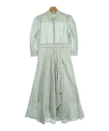 La boutique BonBon 여성용 원피스