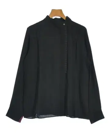 PS by Paul Smith 블라우스 여성용