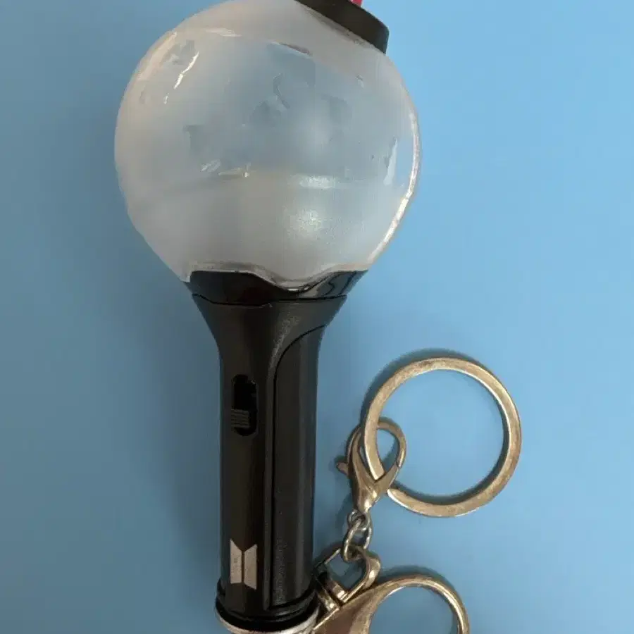 아미밤키링 ver3
