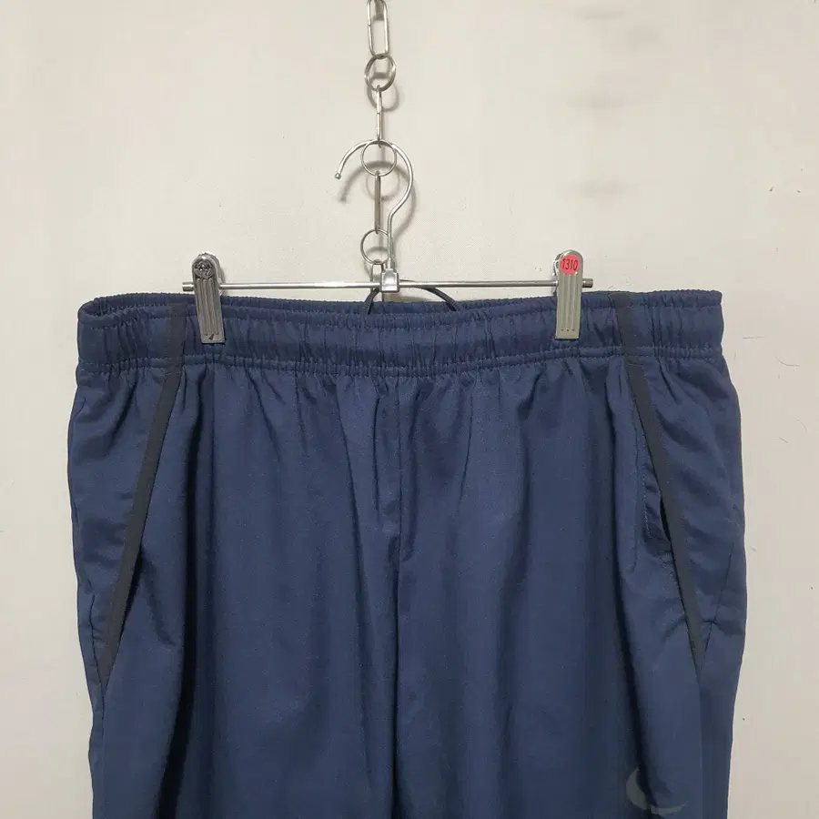 1310) 나이키 남성 반바지 XL
