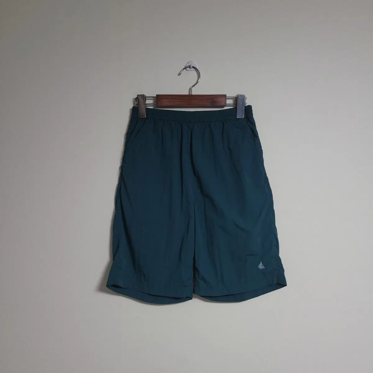 (160) BEANPOLE 빈폴 반바지
