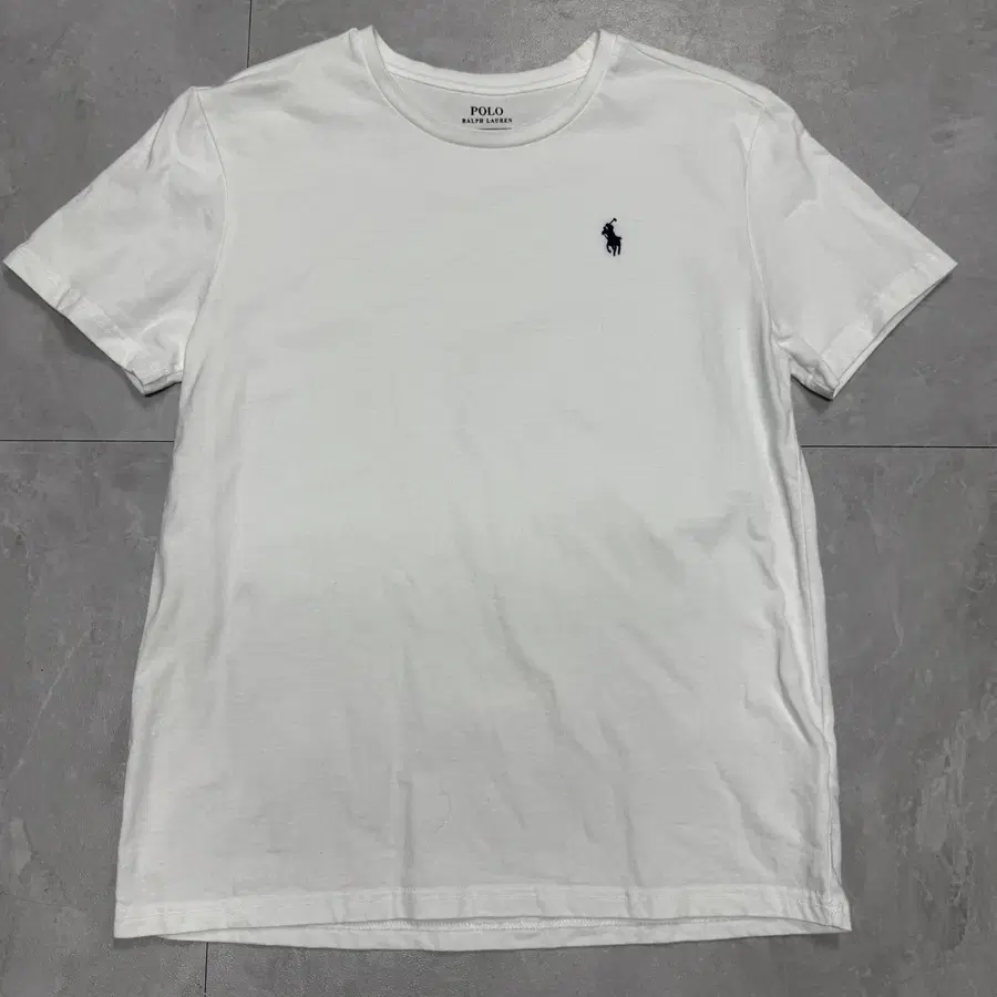 90 폴로 랄프로렌 Polo Ralph Lauren 반팔 티셔츠