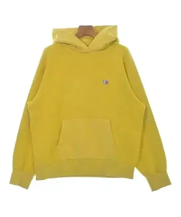ALEXANDER WANG 남성용 후드티