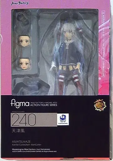 맥스팩토리 figma 텐신카제 240