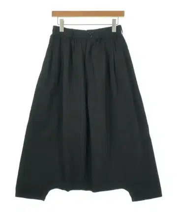 COMME des GARCONS COMME des GARCONS 팬츠 (기타) 여성용