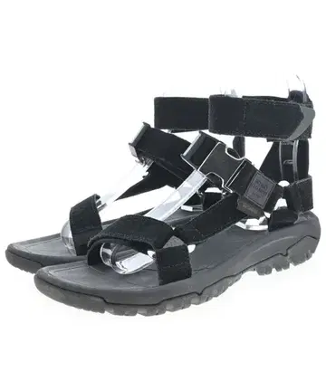 Teva 여성용 샌들