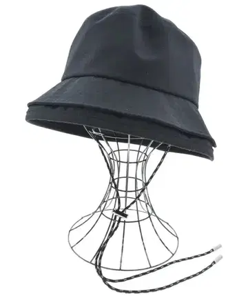 sacai 여성용 햇