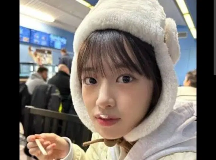 아이브 굿즈,포장용품 무료나눔해주실분 !!