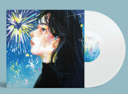 김필선 - 필선집 lp