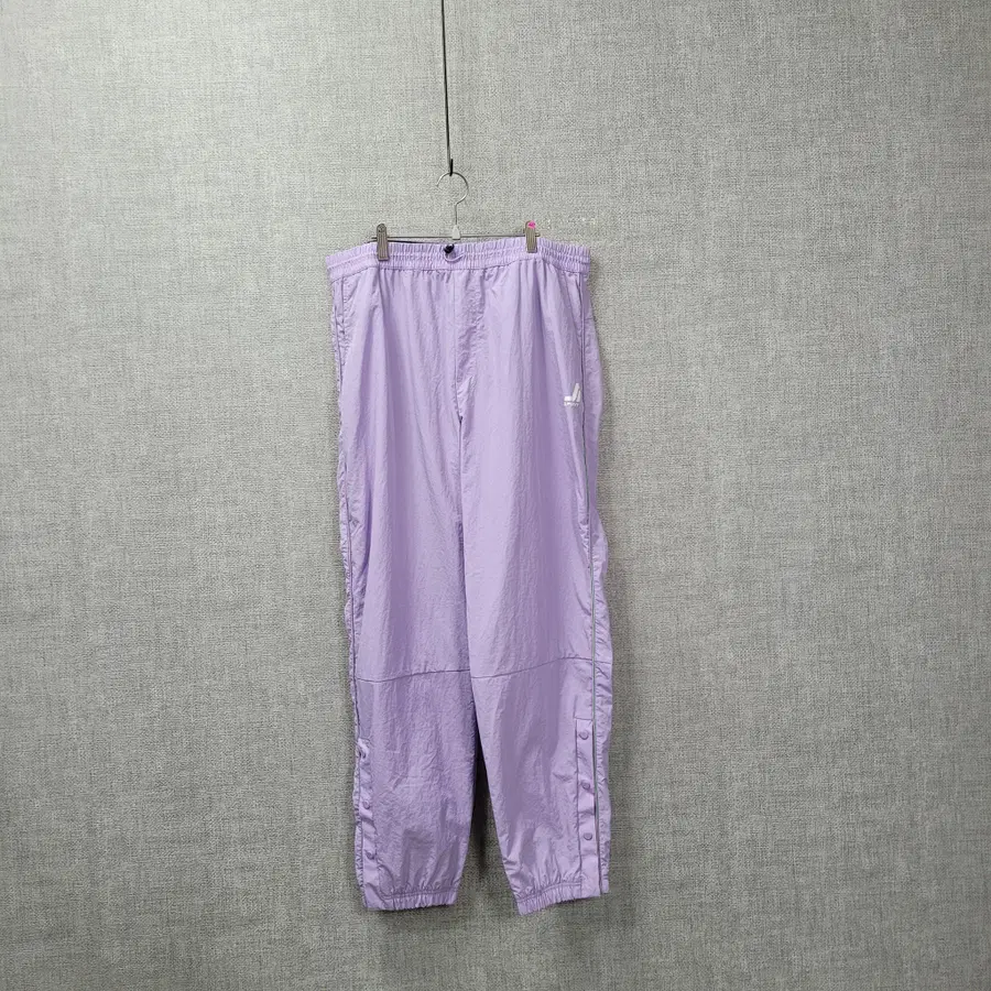 ㄹ447 우븐 팬츠 36