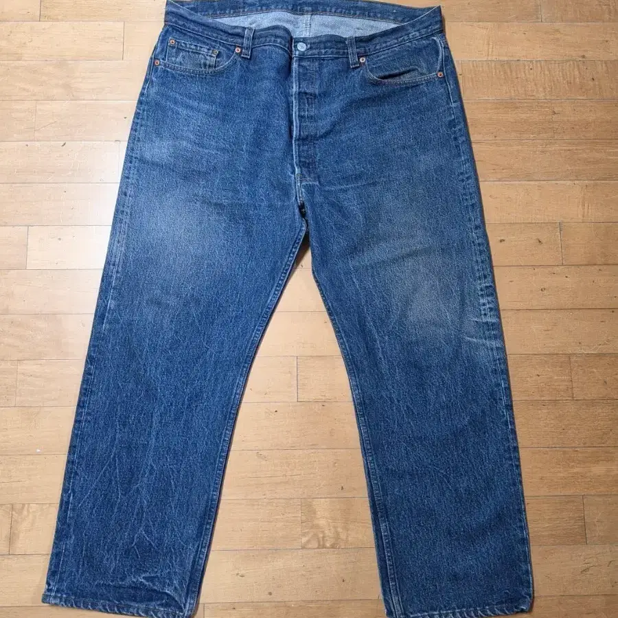 90s usa 리바이스 501xx W42 L30