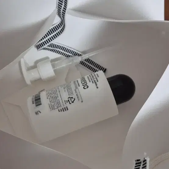 (국문택) 바이레도 블랑쉬 바디 로션 225ml