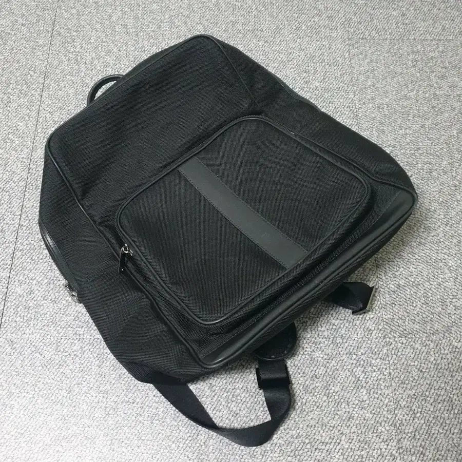 샘소나이트 백팩 가방 판매합니다