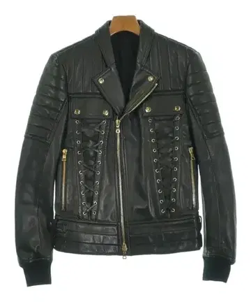 BALMAIN 라이더스 남성용