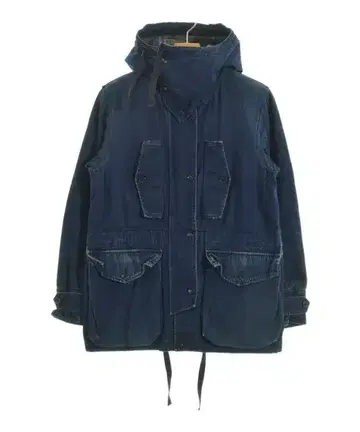 Engineered Garments 블루종 ( 기타 ) 남성용