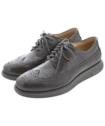COLE HAAN 비즈니스 드레스 신발 남성용