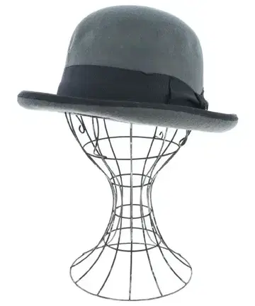 LANVIN en bleu 햇 남성용