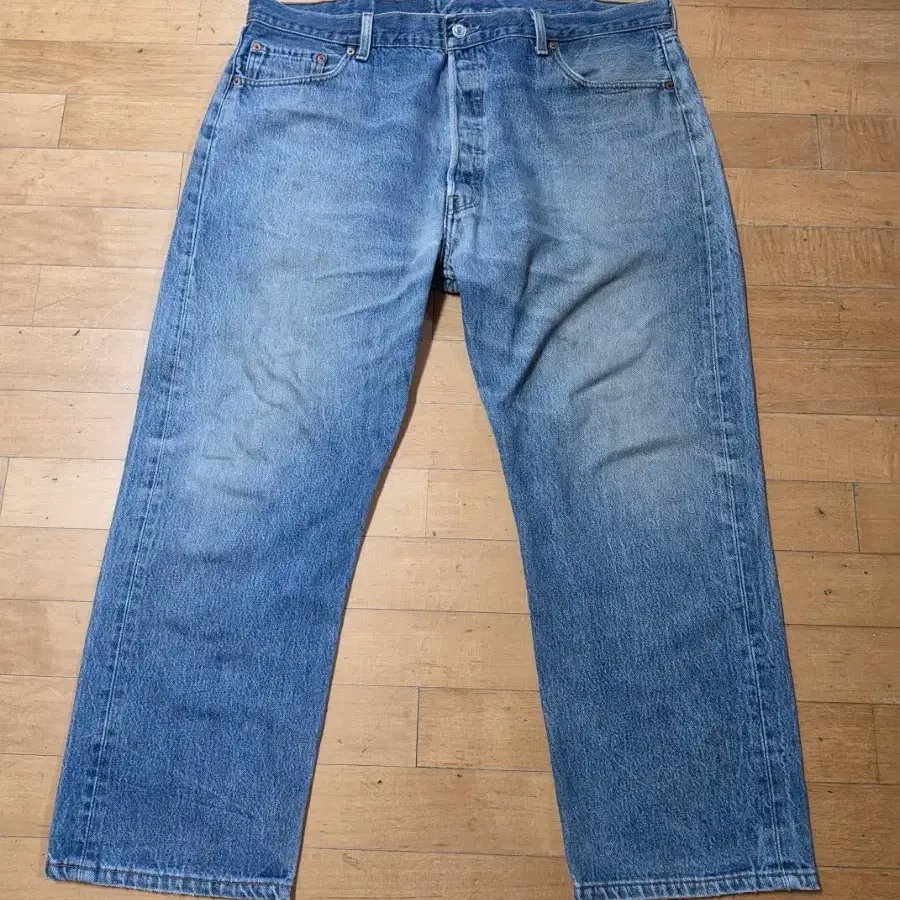 90s usa 리바이스 501xx W44 L30