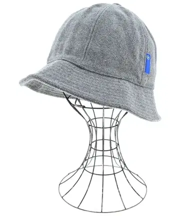 ADER error 모자 남성용