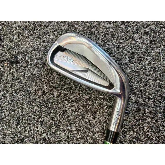 미우라기켄 EI-801 NS PRO MODUS3 TOUR 125 F...