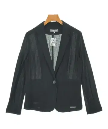 a day in the life UNITED ARROWS 테일러드 자켓 여성용