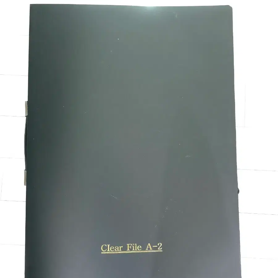A2파일+엑소 포스터 일괄 판매