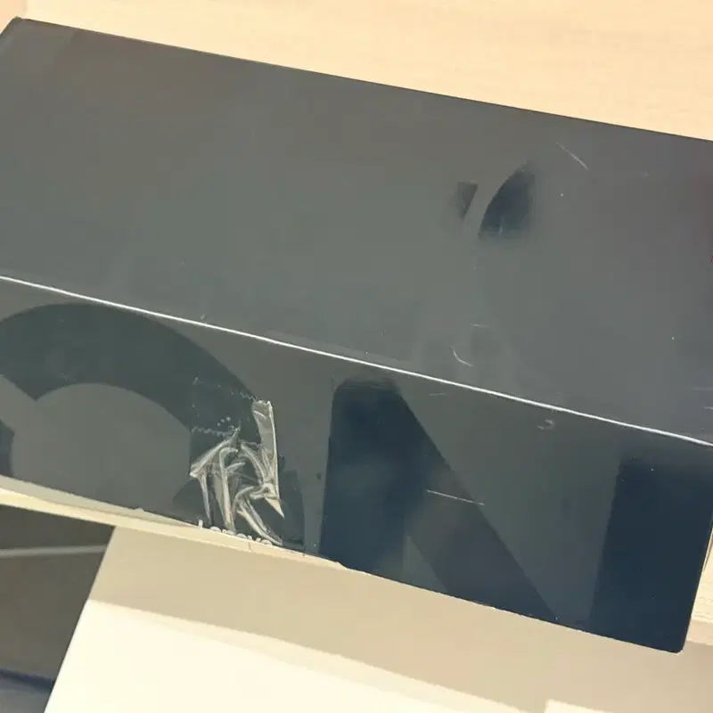 레노버 리전고 1 2TB SSD