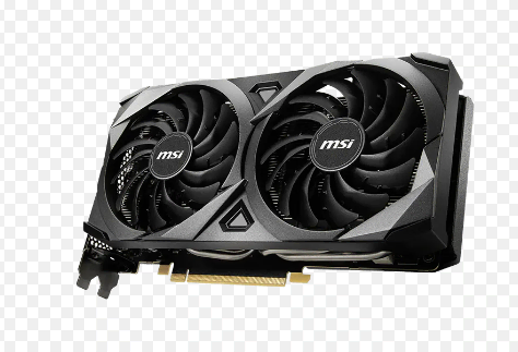 rtx 3060ti 구매합니다