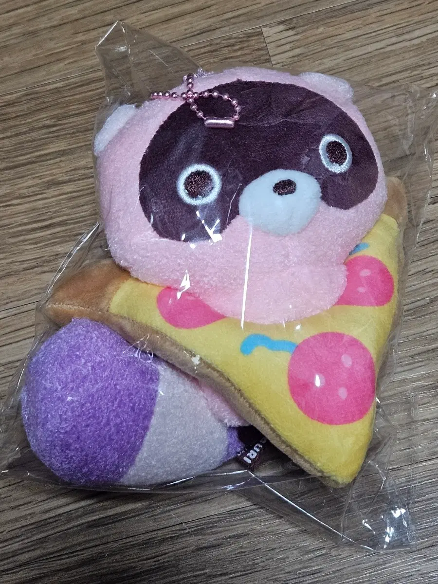 도구리 인형 판매