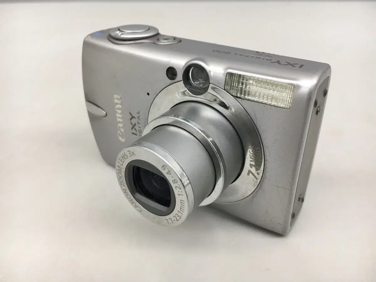 캐논 IXI DIGITAL 600 익서스 700 익시 600