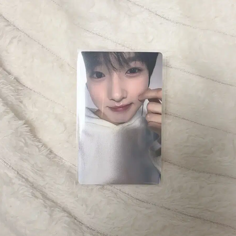 엔시티 위시 사쿠야 미공포 팝팝 점프업 포카 포토카드 료 유우시 시온 재희 리쿠