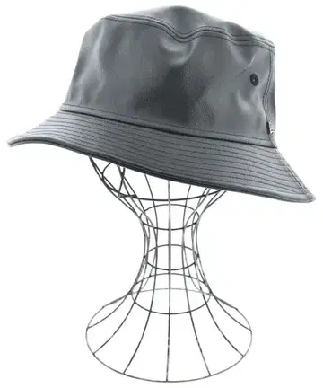 NEW ERA 남성용 햇