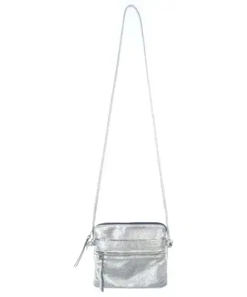 GIANNI CHIARINI 숄더백 여성용