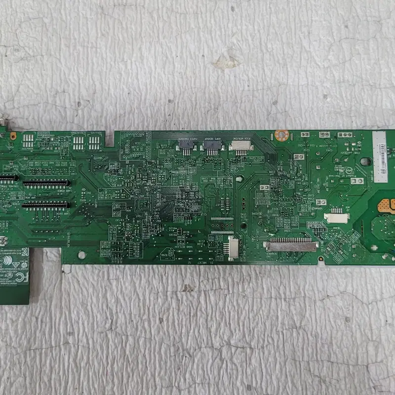 HP Pro 9010 무칩 메인보드 (정상작동) 안전포장 배송