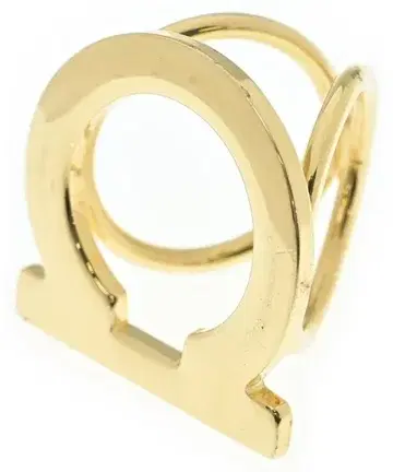 Salvatore Ferragamo 잡화류 (기타) 여성용