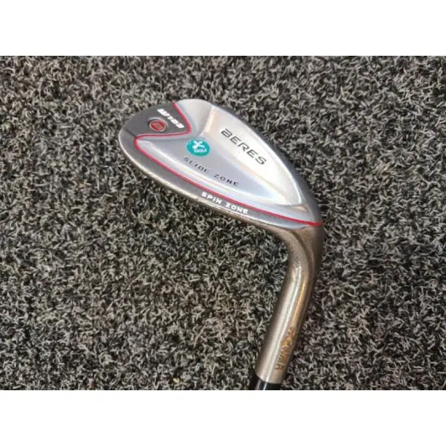 혼마 BERES W103 NS PRO 950 S 56도 남성 웨지