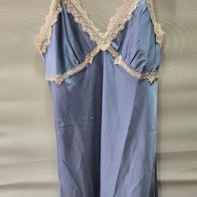 슬립90